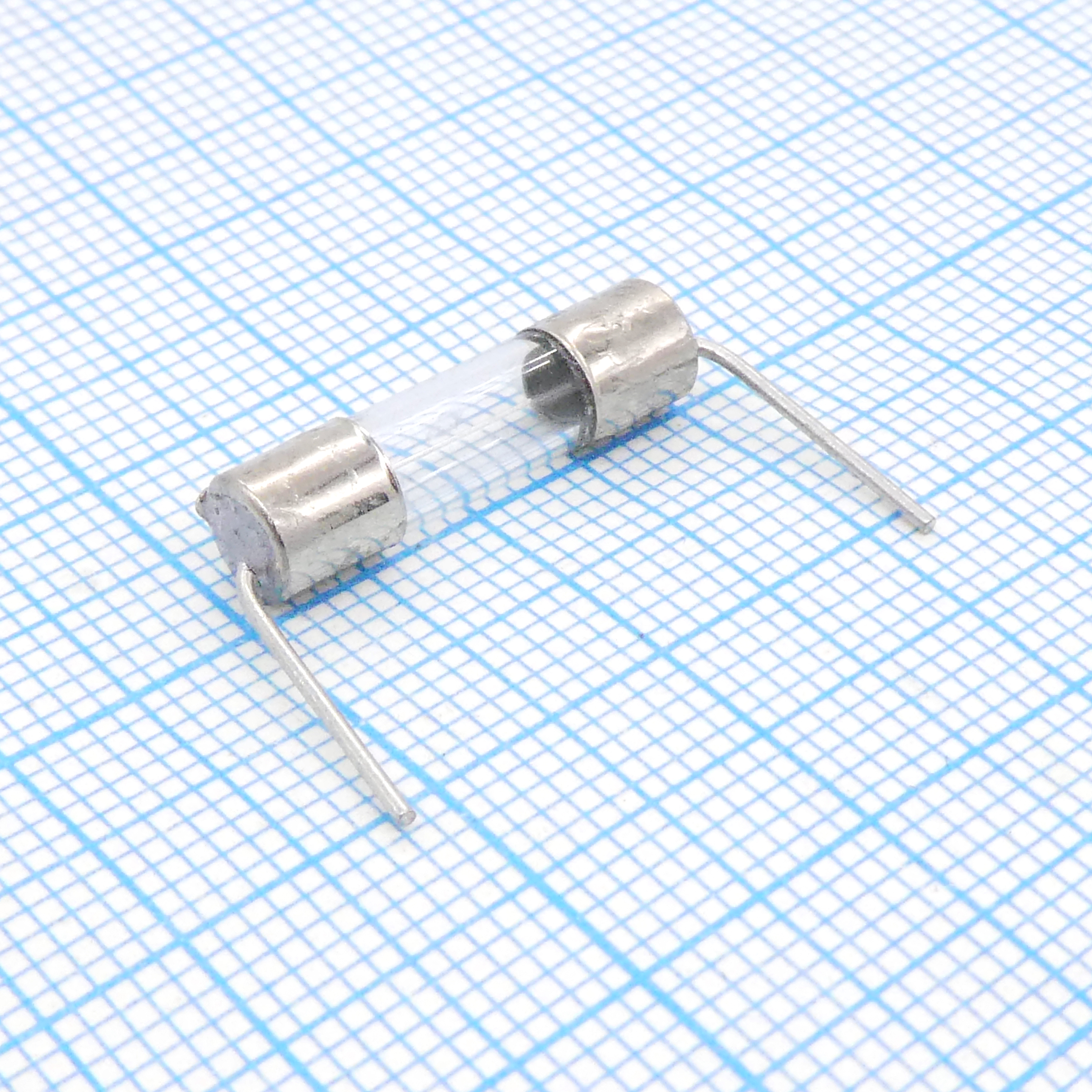 Фото товара H520PT   3A