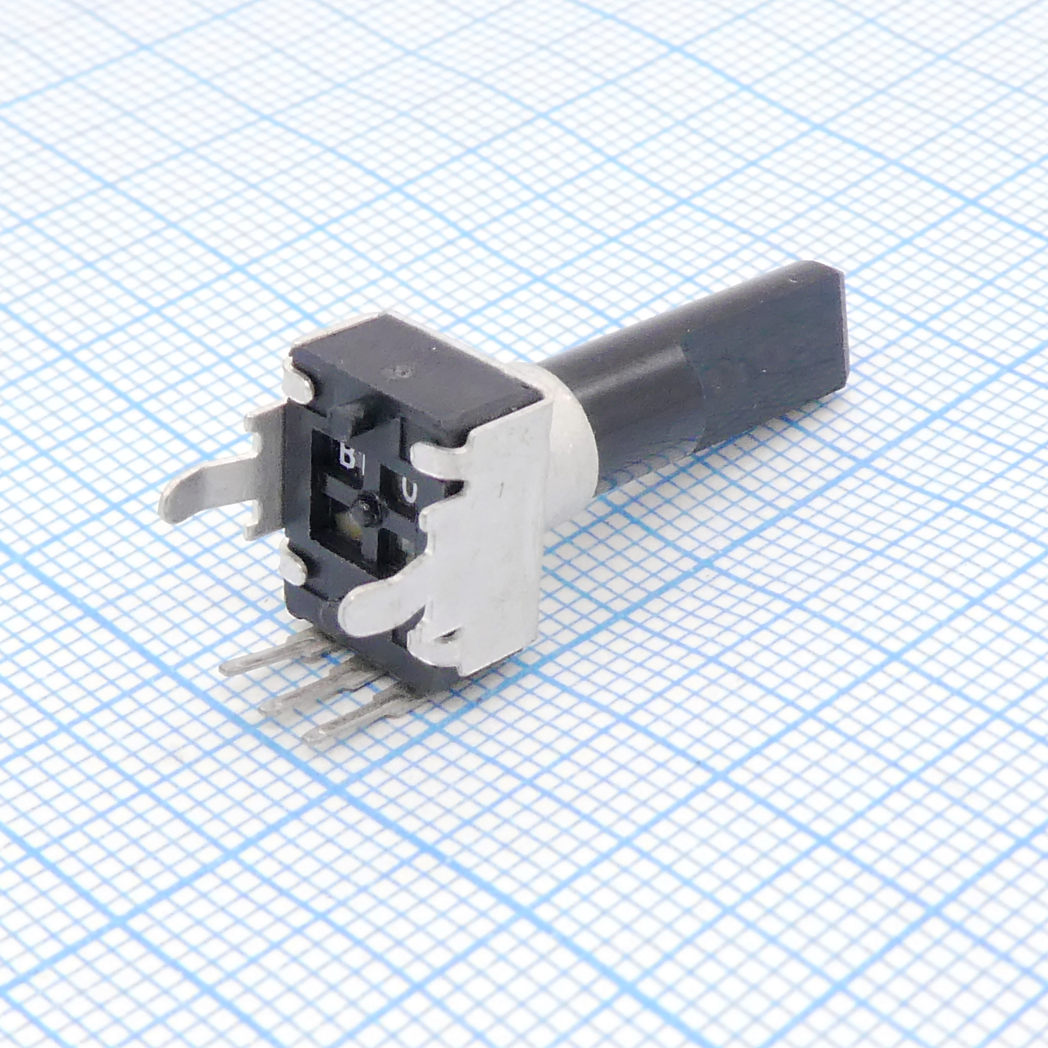 Фото товара RS09-N-30  5K