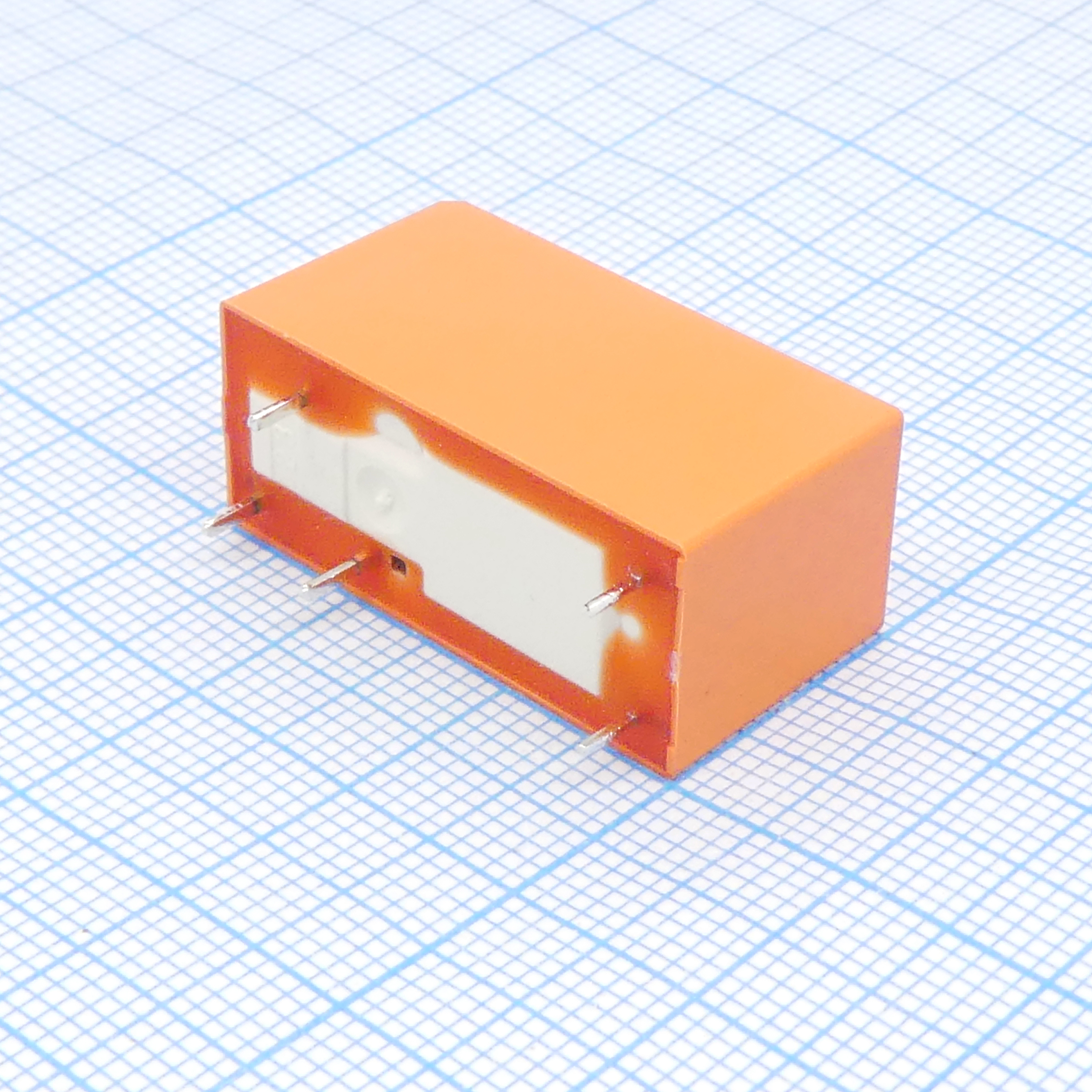 Фото товара 1419108-1