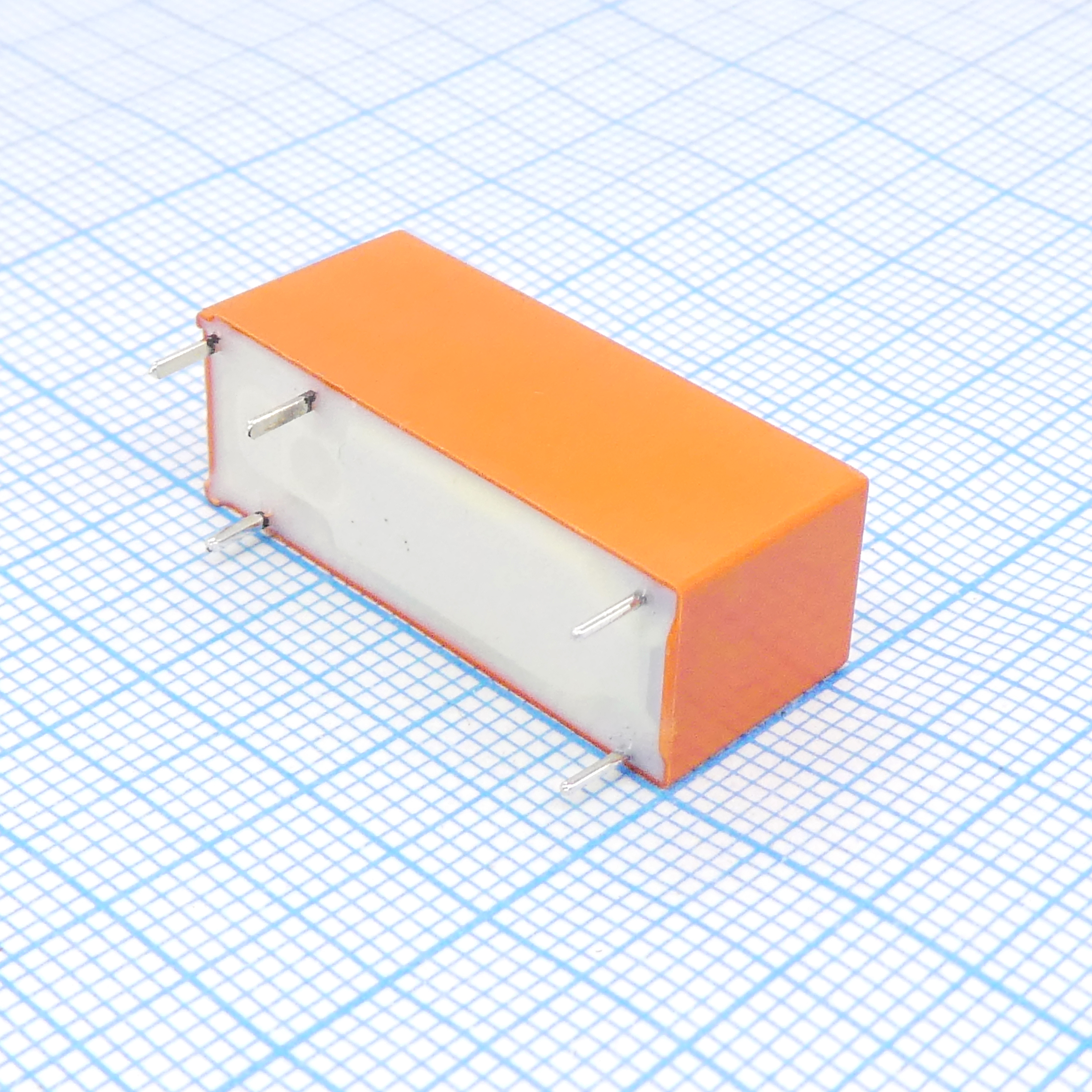 Фото товара 1-1393225-0