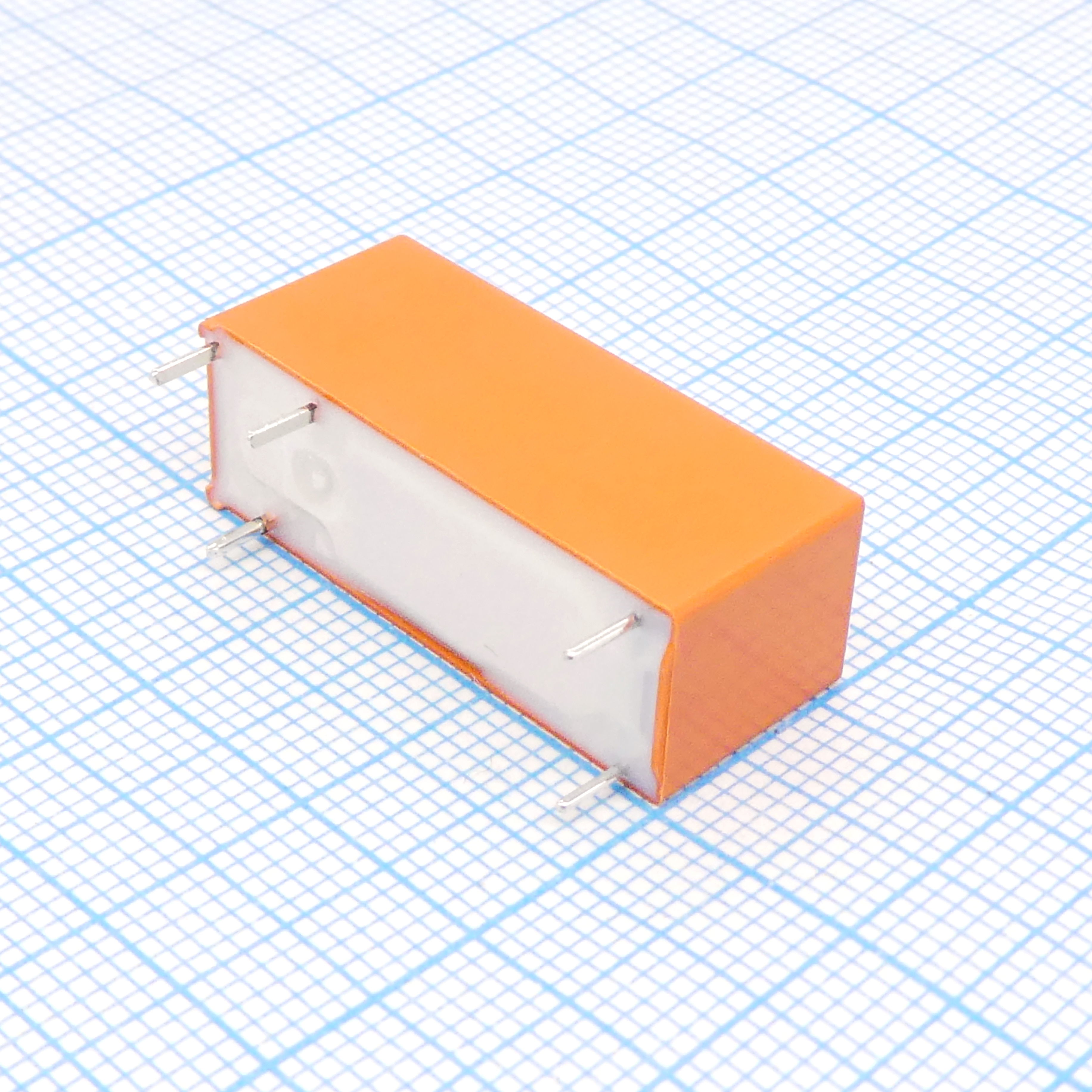 Фото товара 4-1393224-6