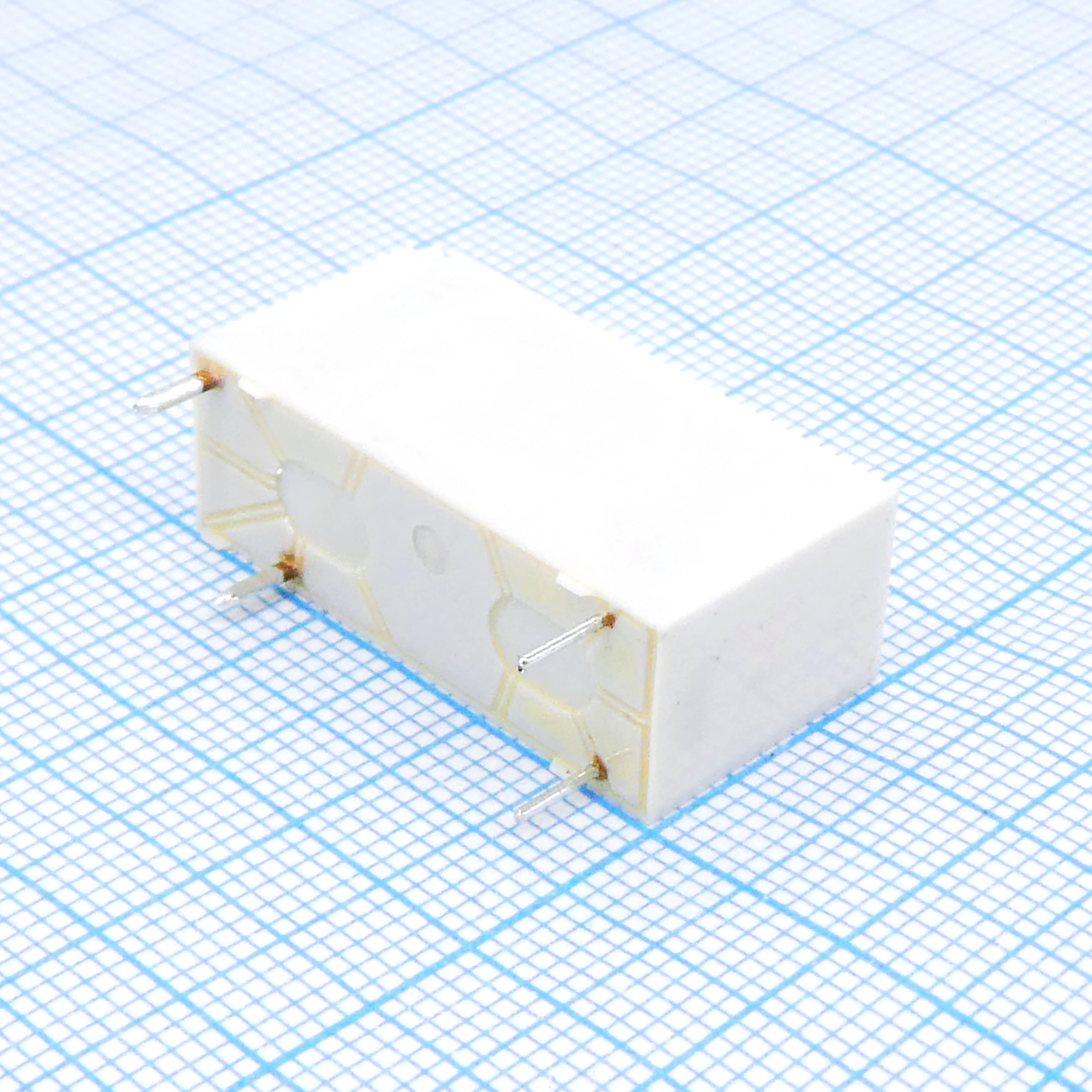 Фото товара 2-1393222-0