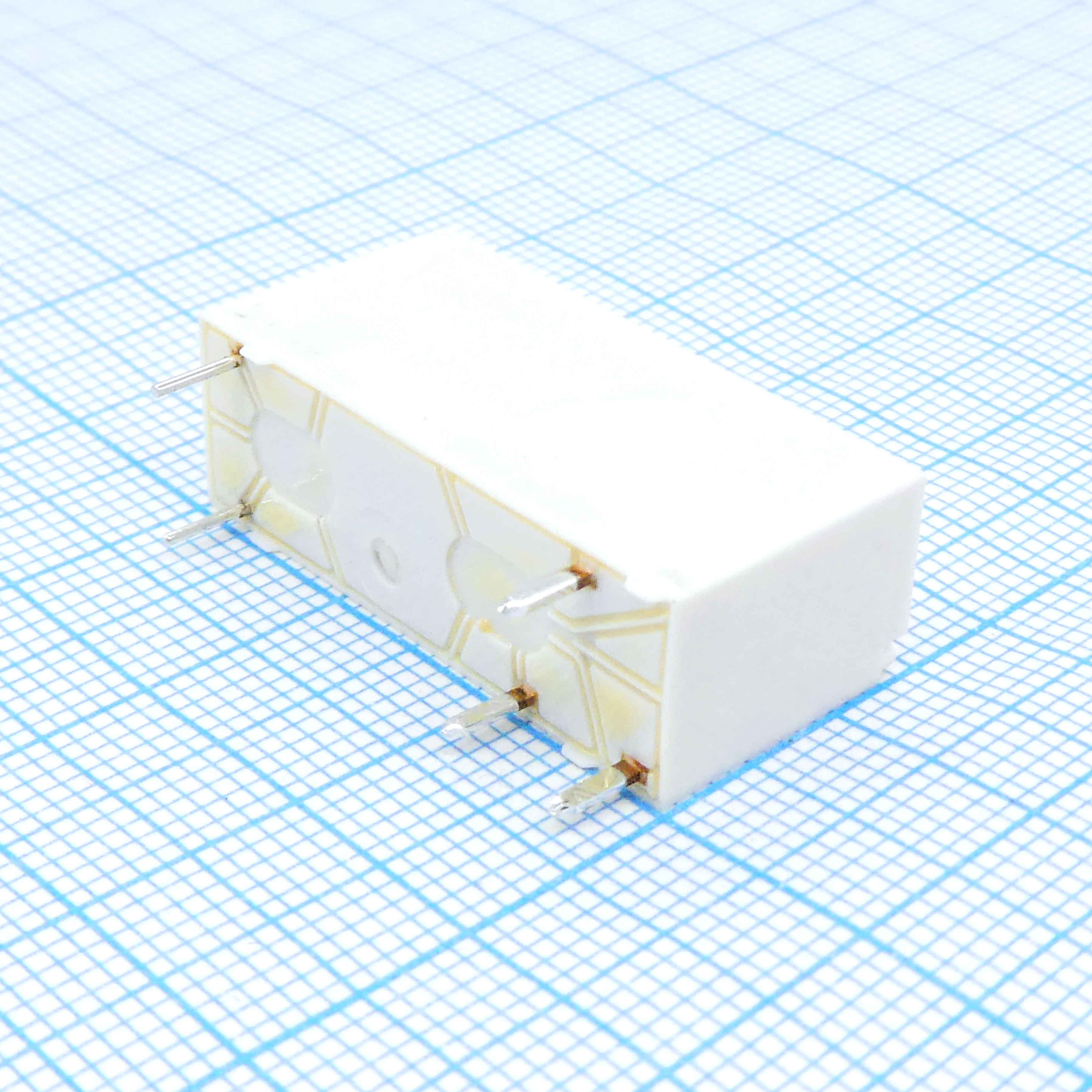 Фото товара 1-1393223-7