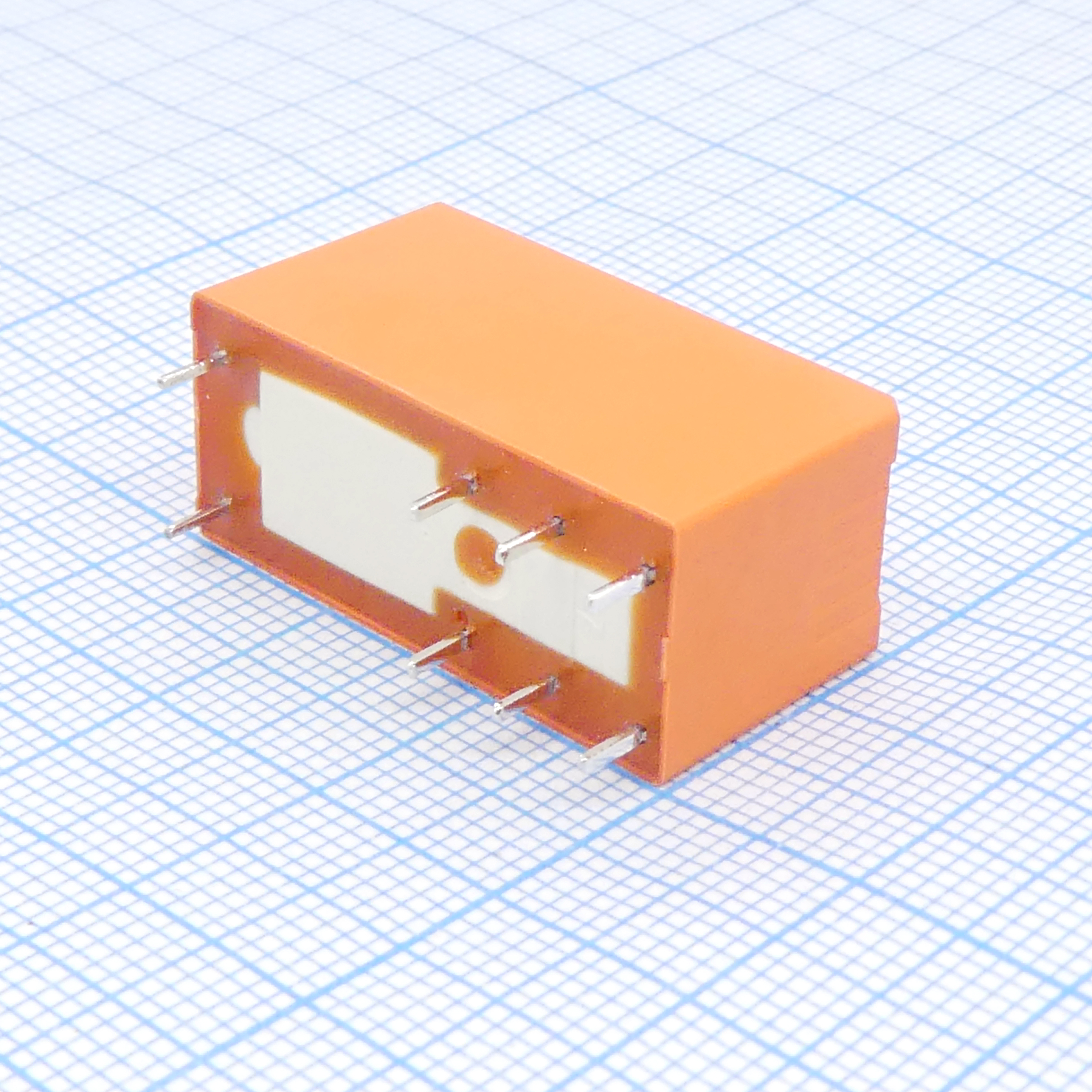 Фото товара 6-1393238-2