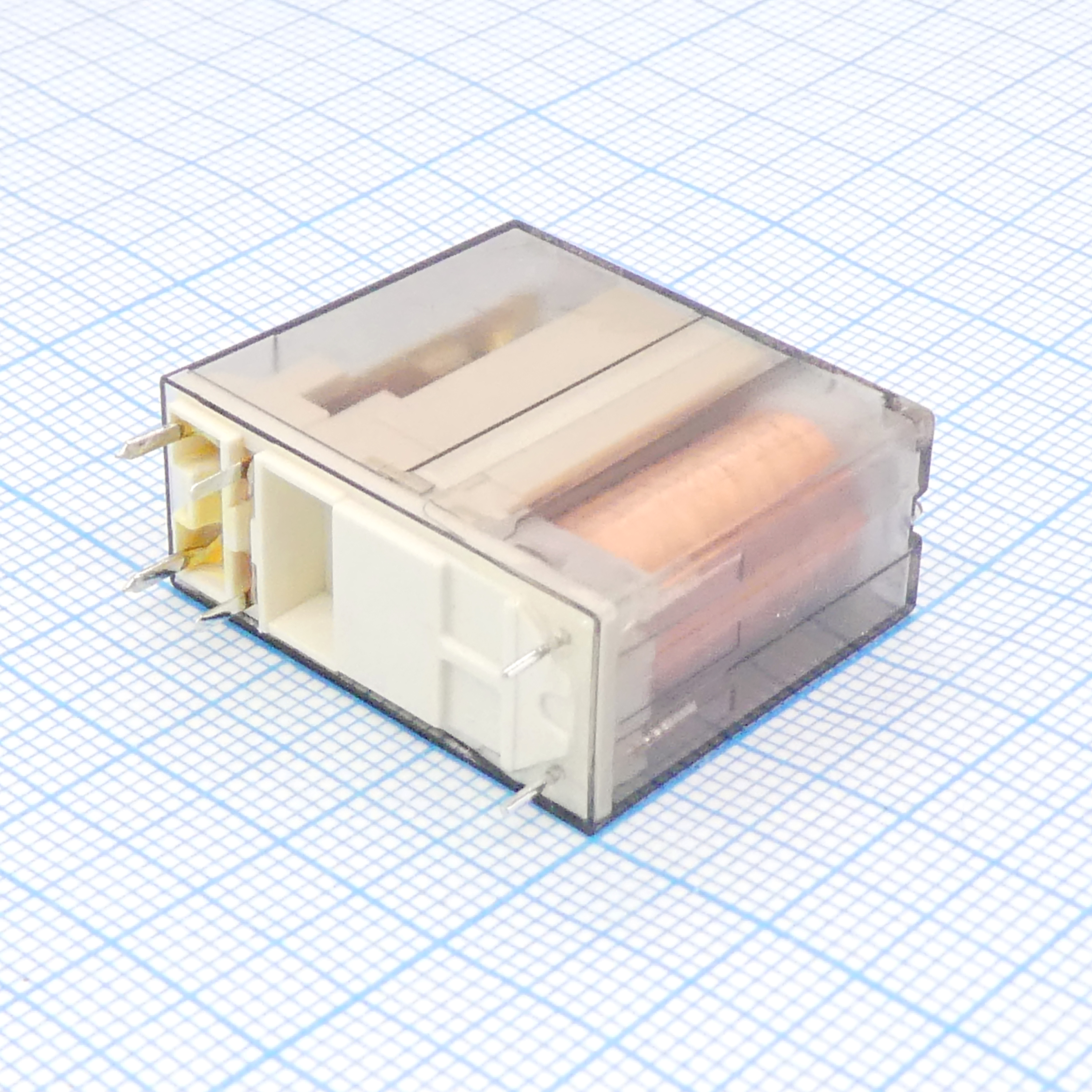 Фото товара 1393230-9