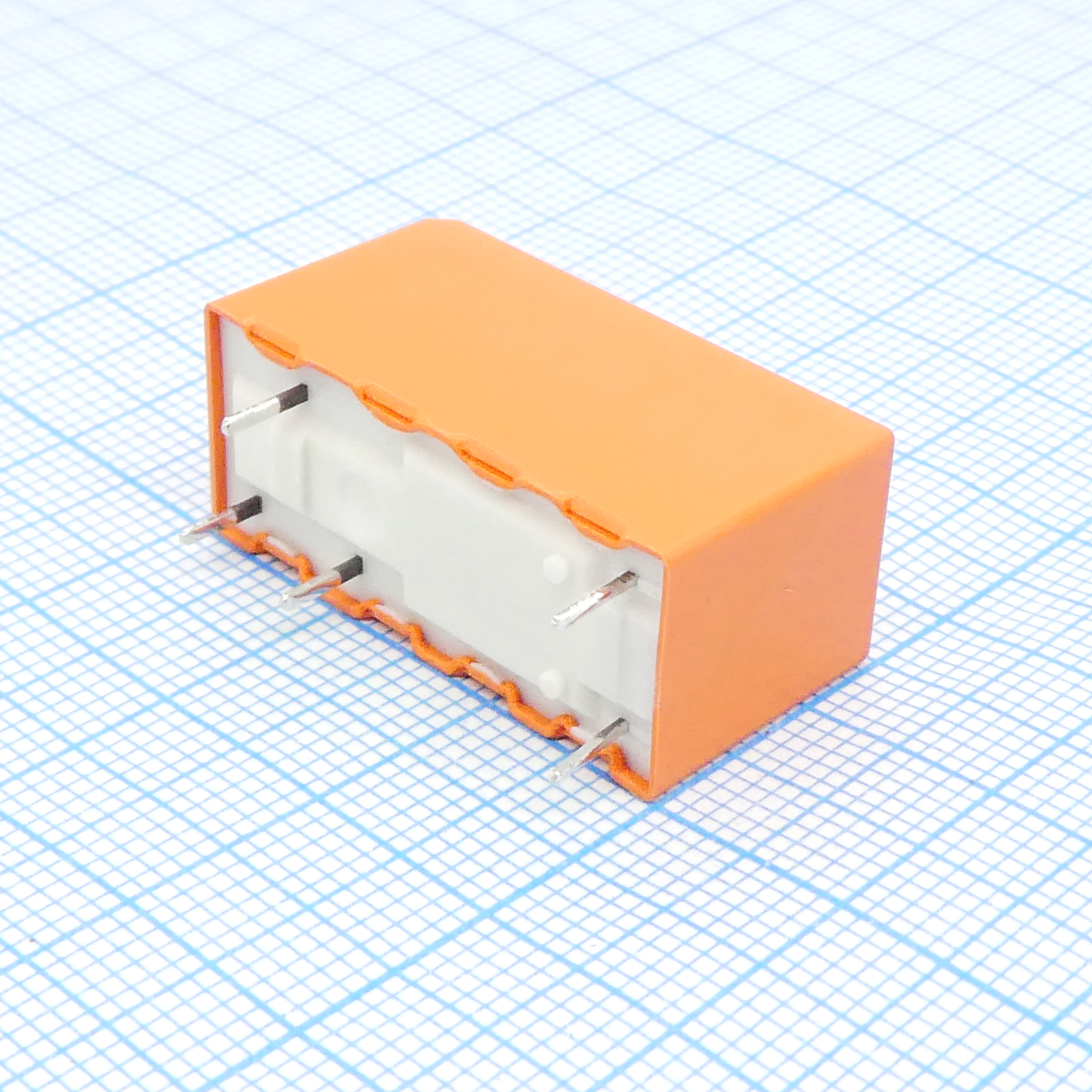 Фото товара 1-1415899-0