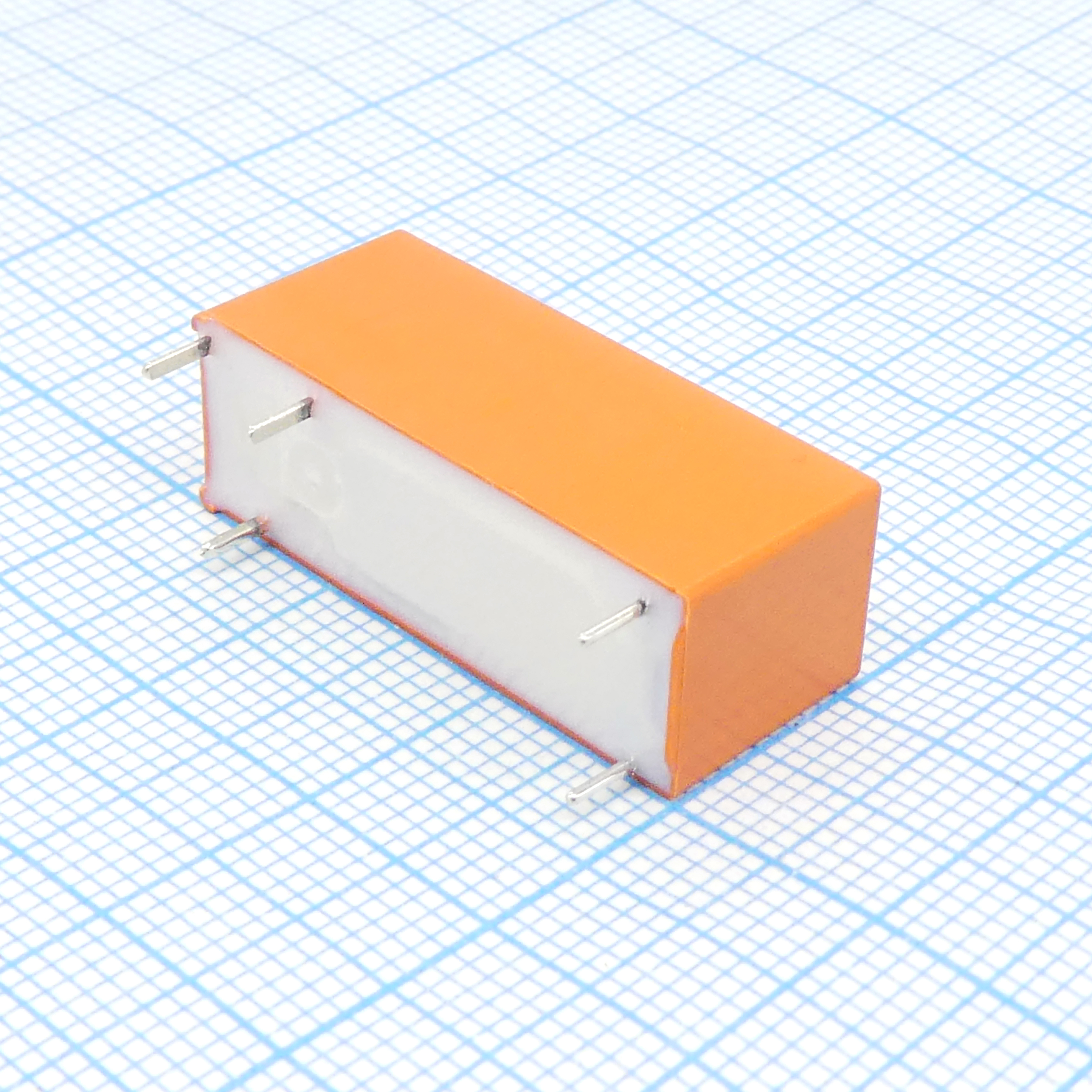 Фото товара 1-1393225-9