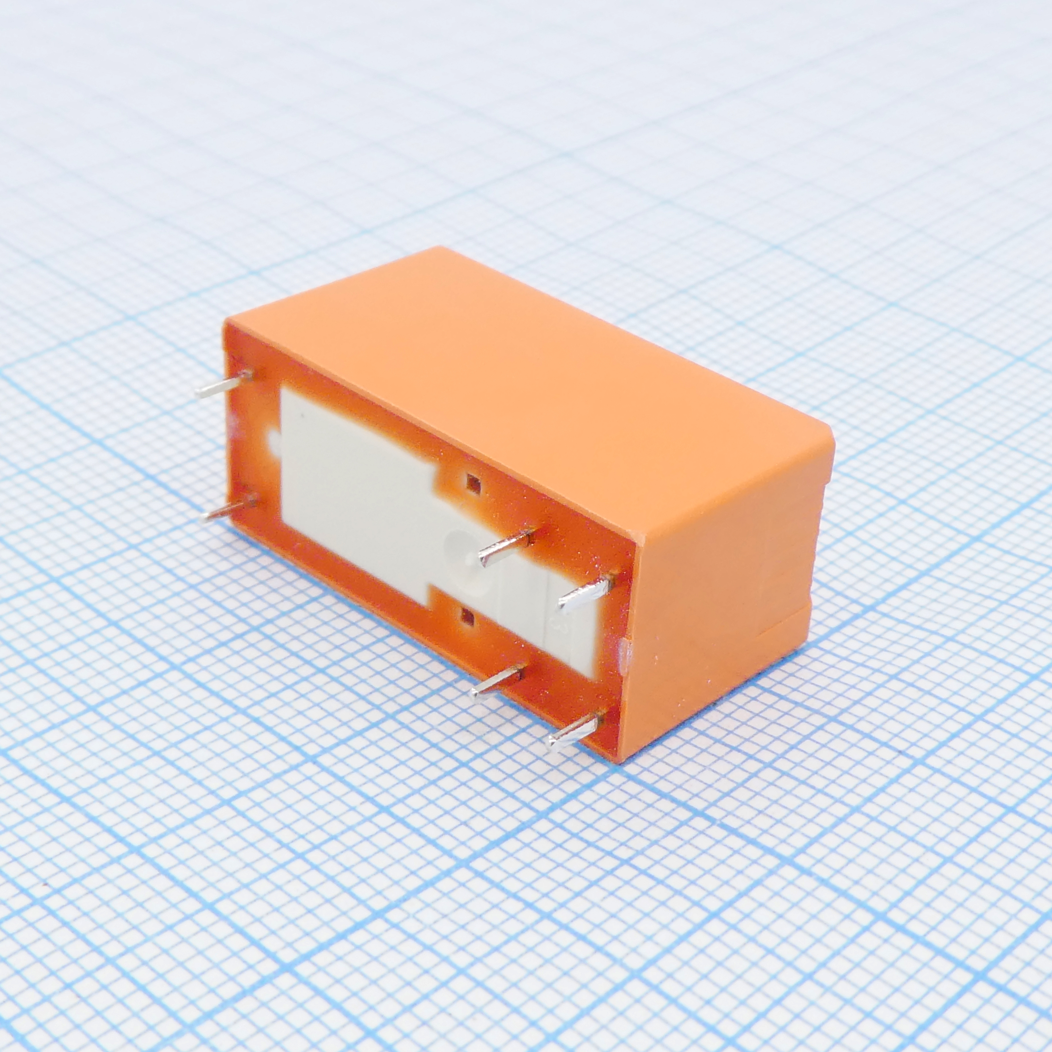 Фото товара 9-1393243-7