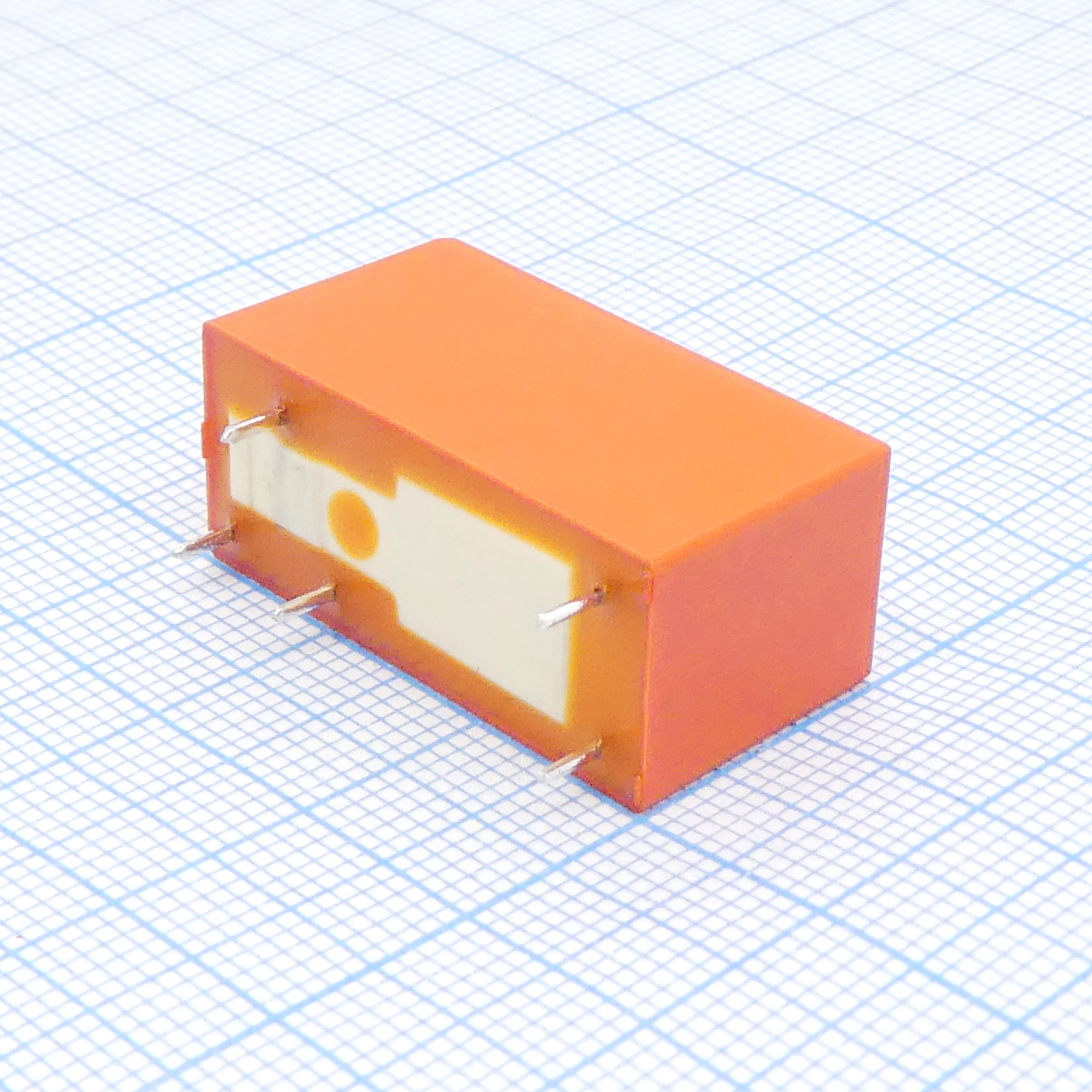 Фото товара 1-1393238-5