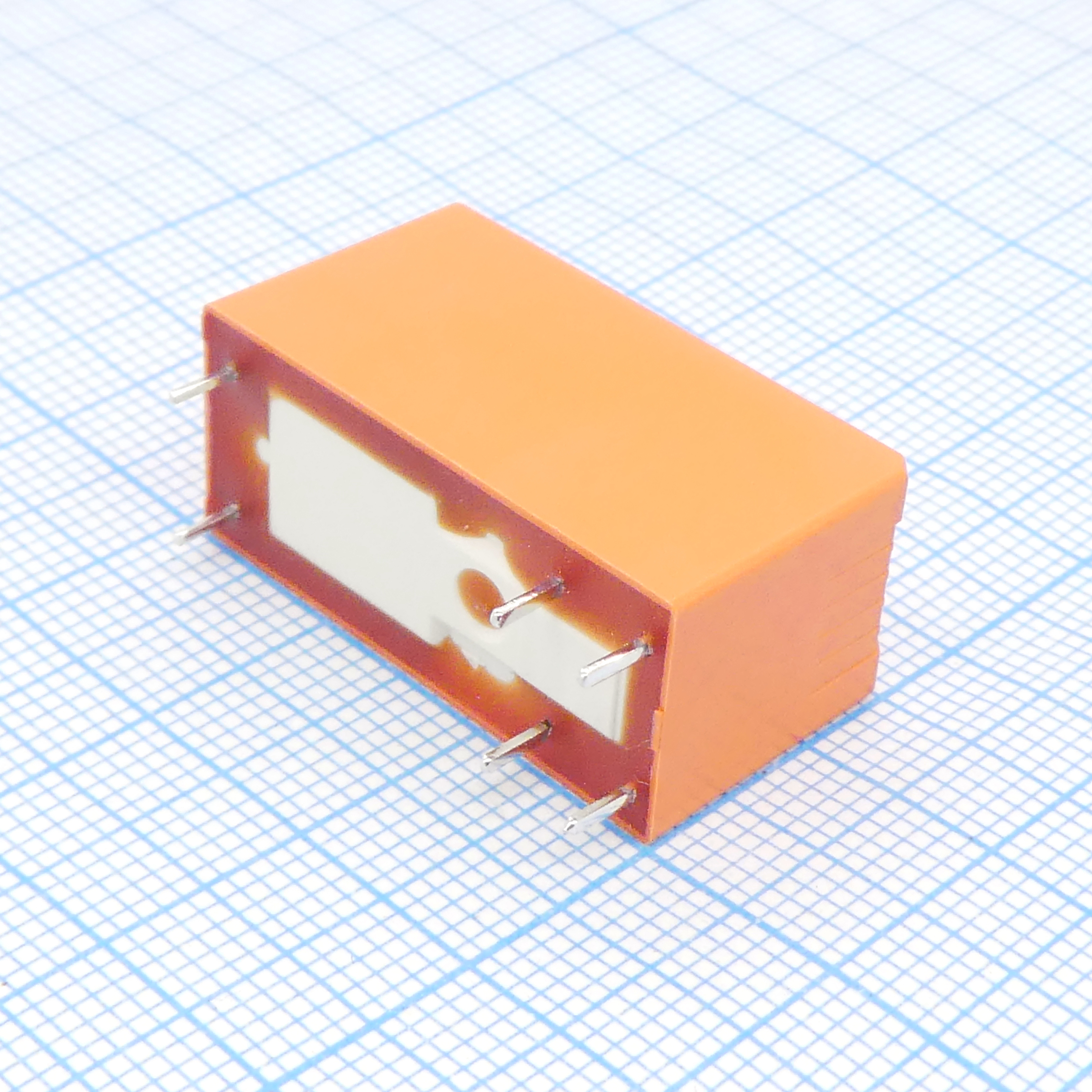 Фото товара 1415898