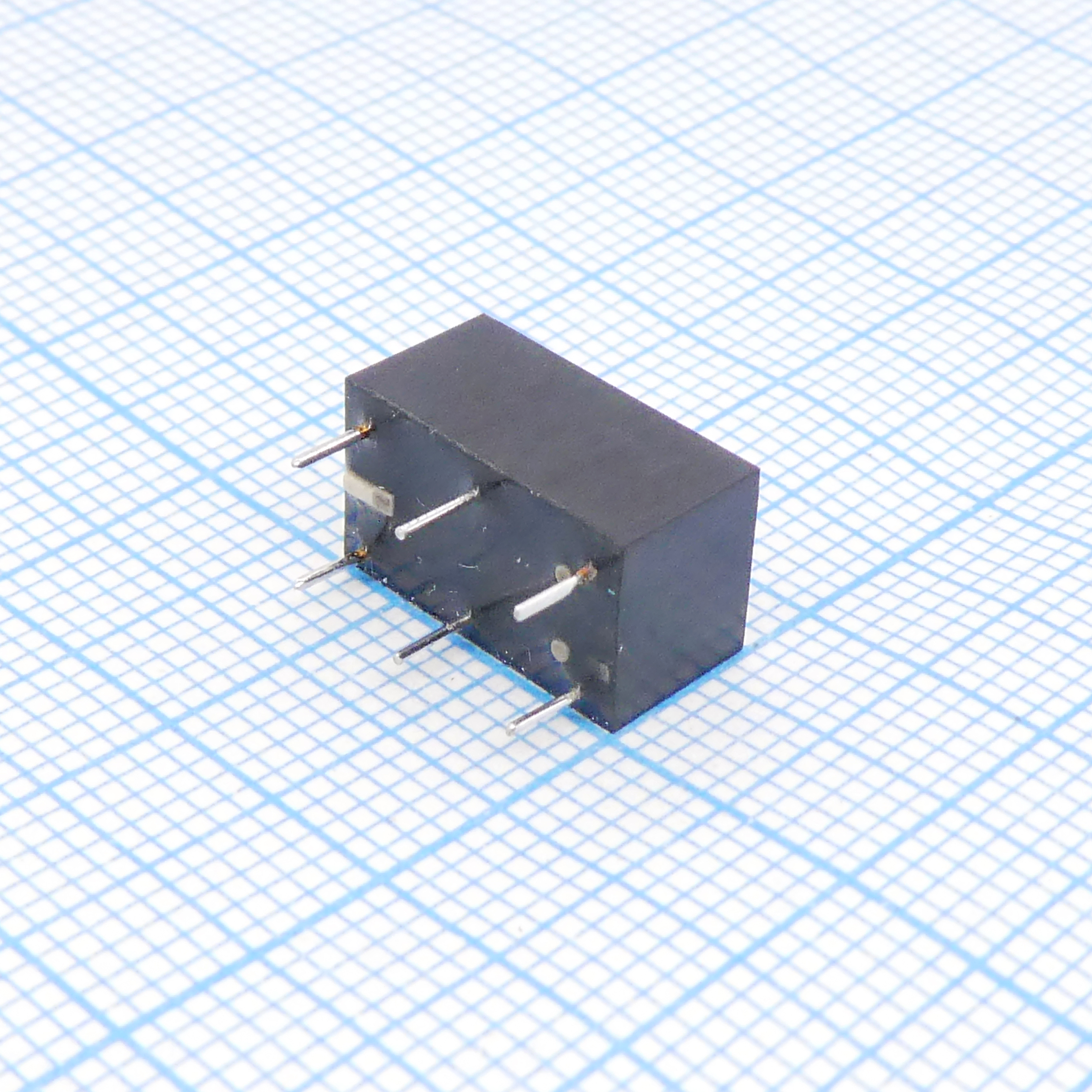 Фото товара 1393774-8