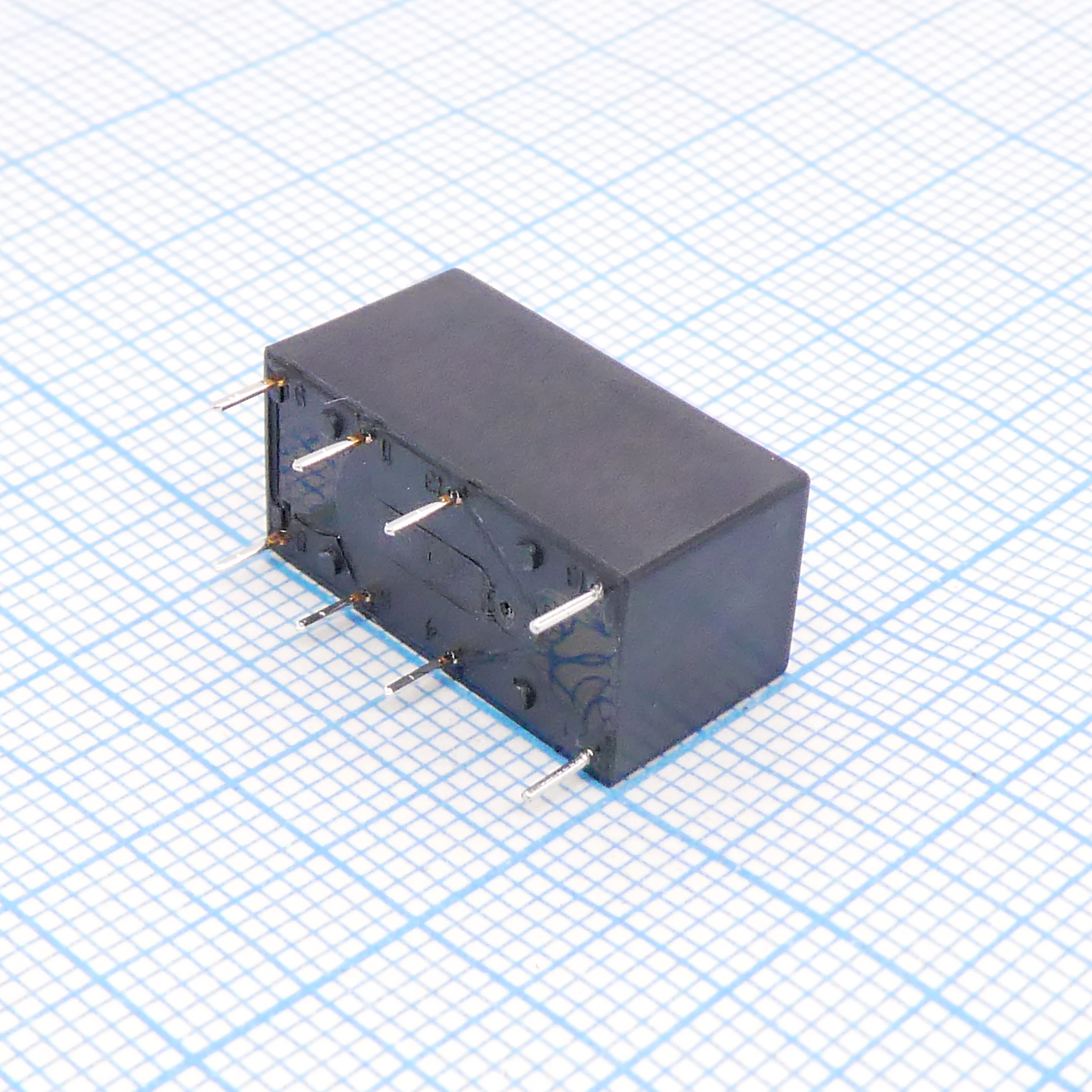 Фото товара 9-1393792-7