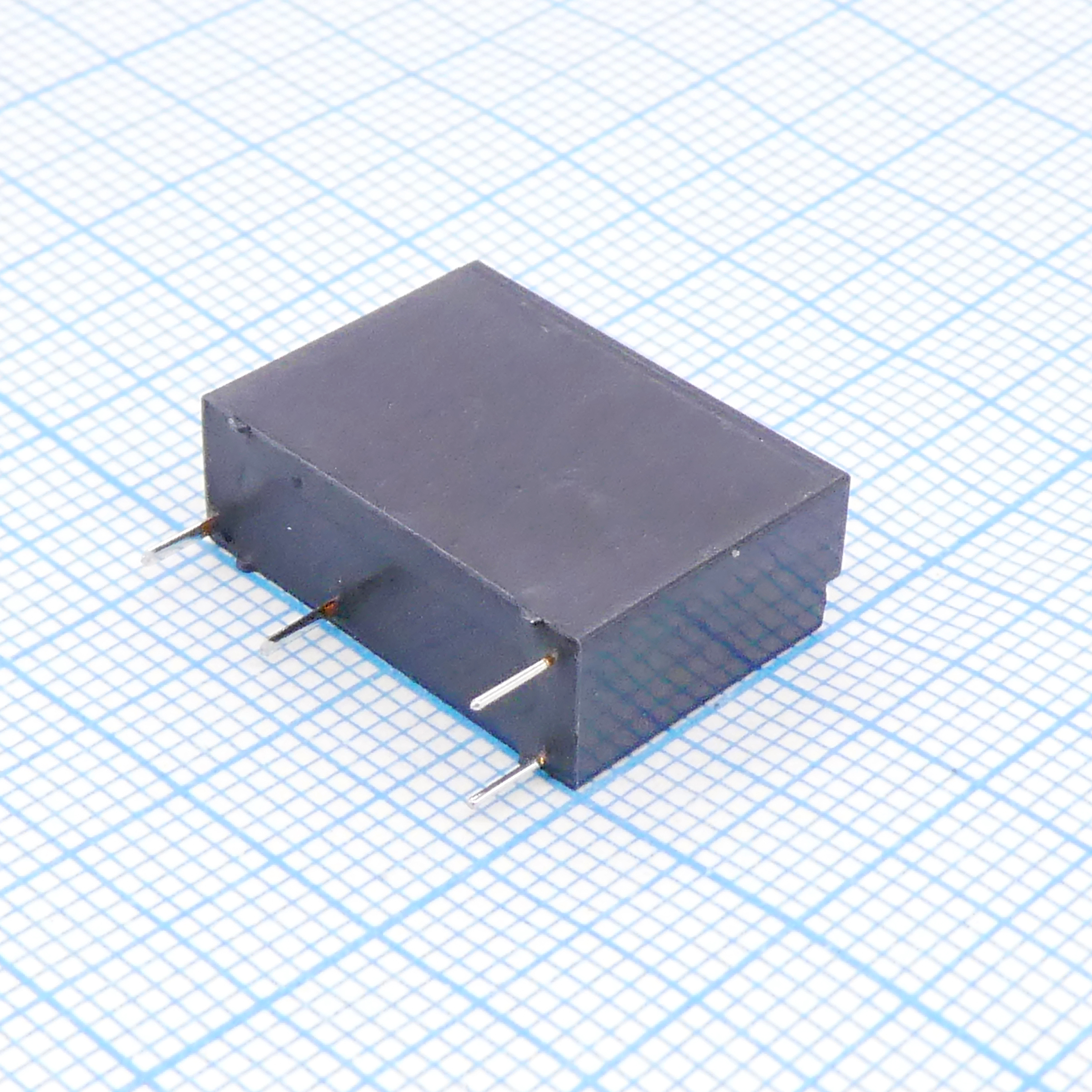 Фото товара ALDP124W