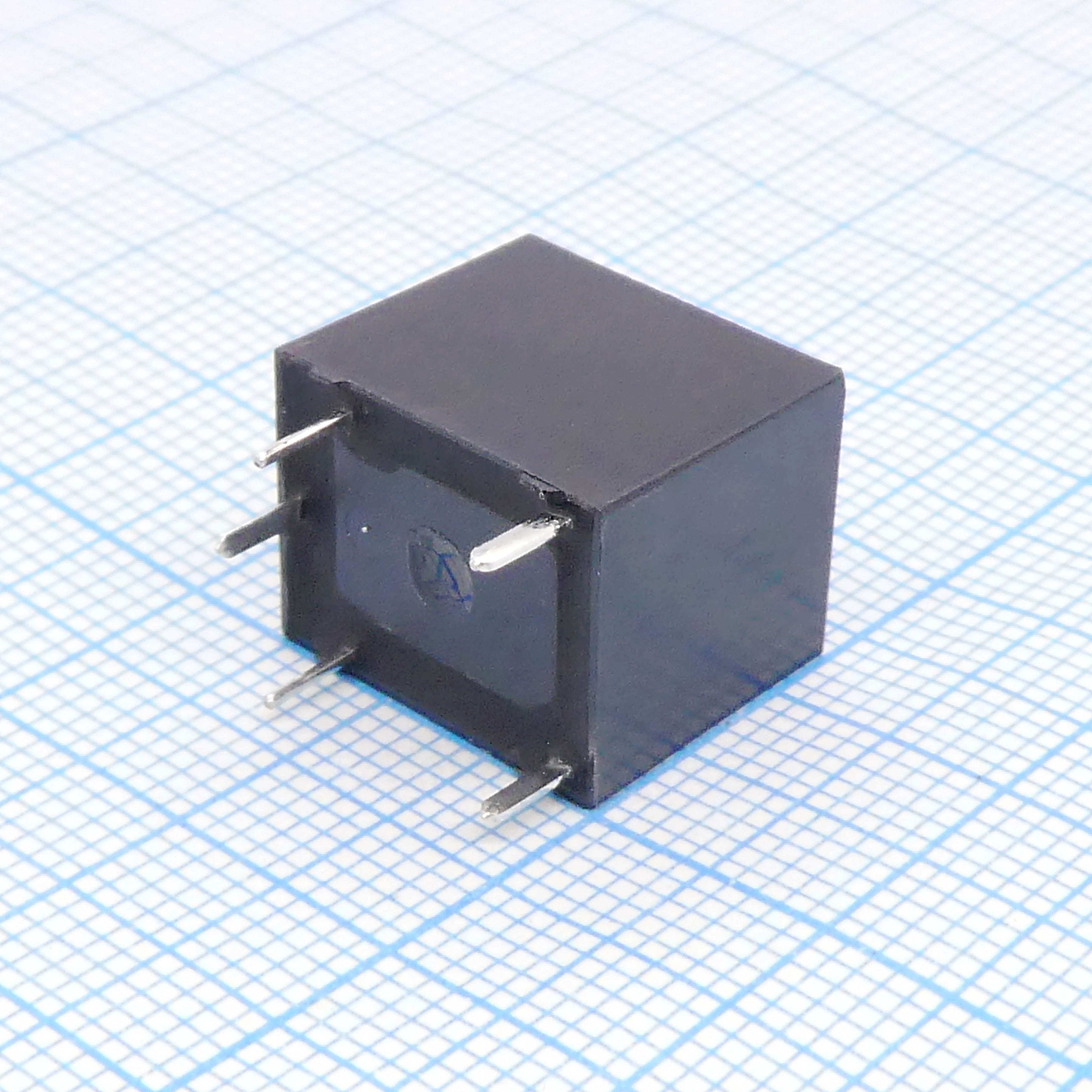 NT78-C-S-10-DC12V-0.6