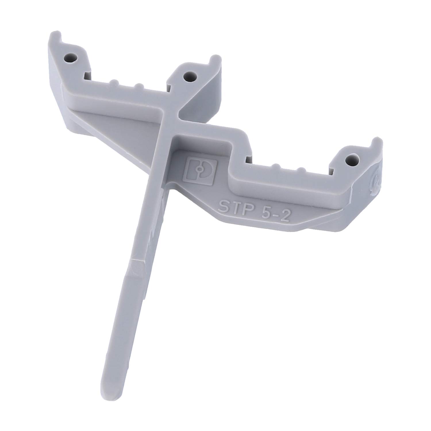 Держатель маркировки STP5-2