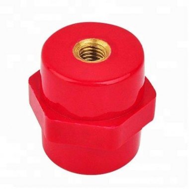 ИЗОЛЯТОРЫ SM-30-8 (ANDELI)