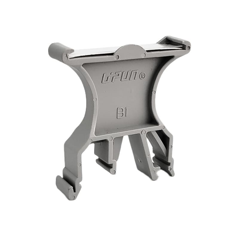 Держатель маркировки UKJ-B1