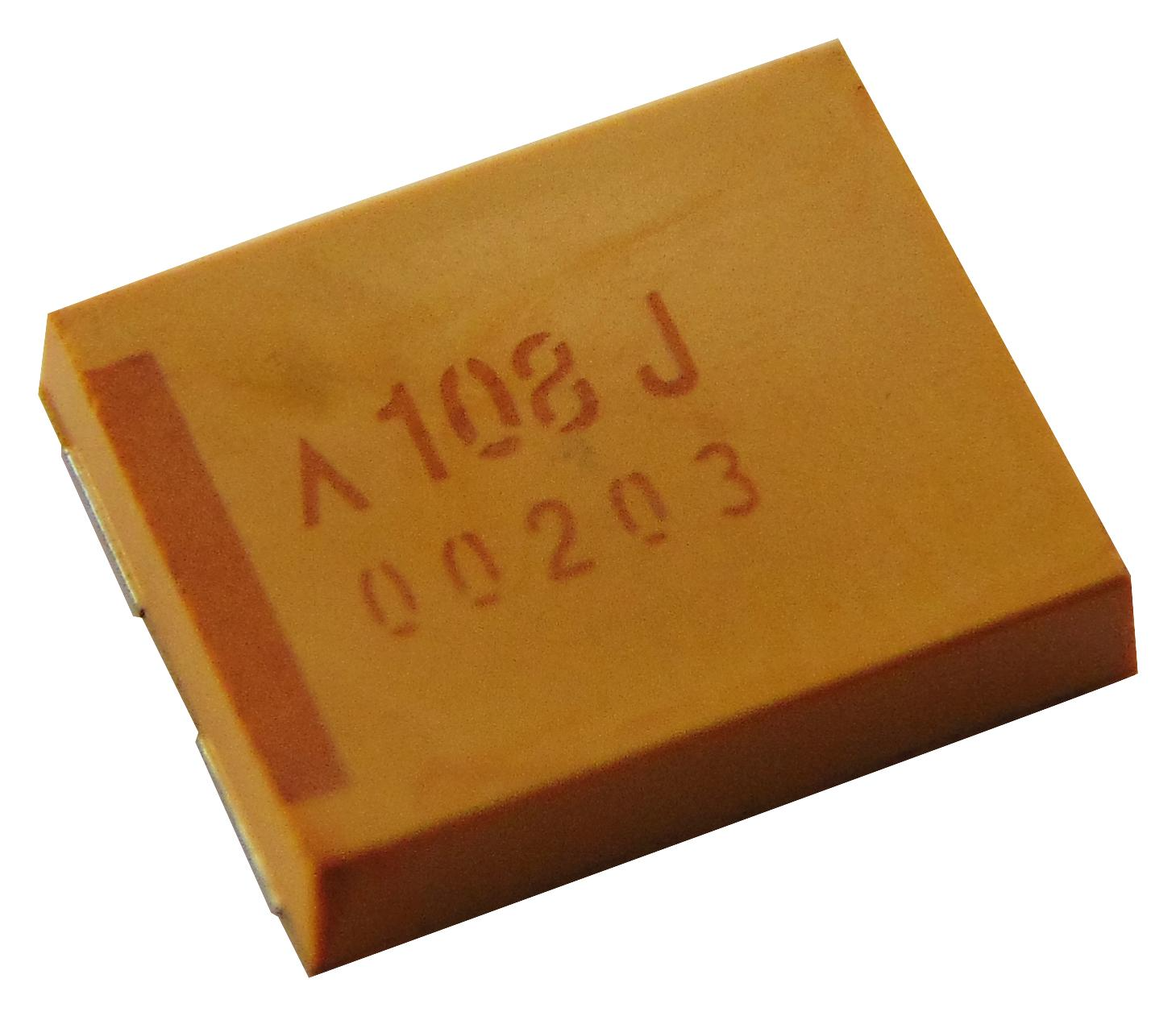 Фото товара TCNT476M016R0150E