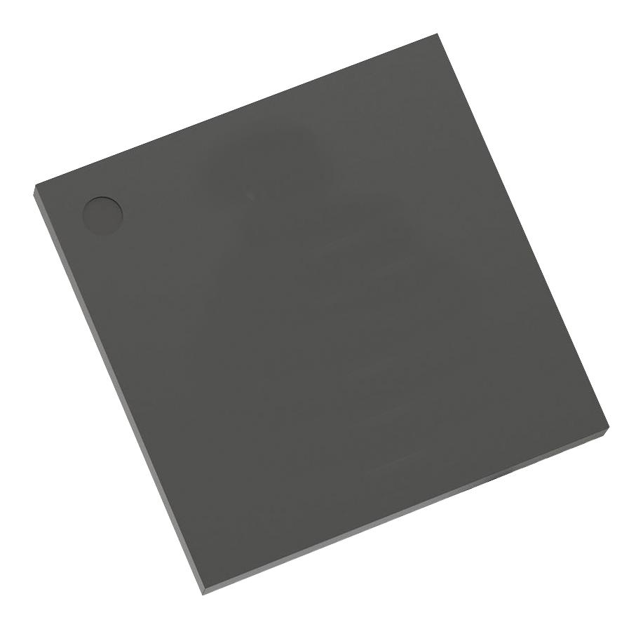 Фото товара ADSP-BF534BBCZ-4A