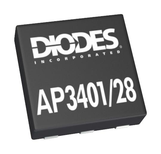 AP2511SN-7