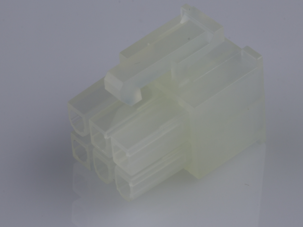 Фото товара 0039012060