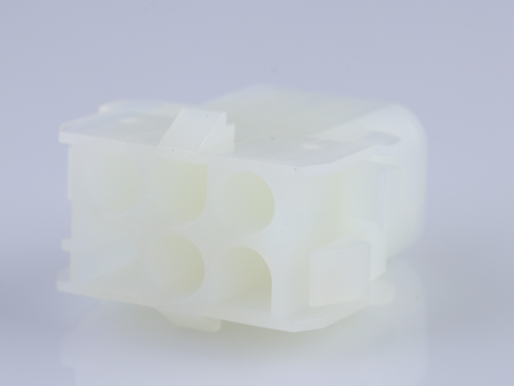 Фото товара 50842060