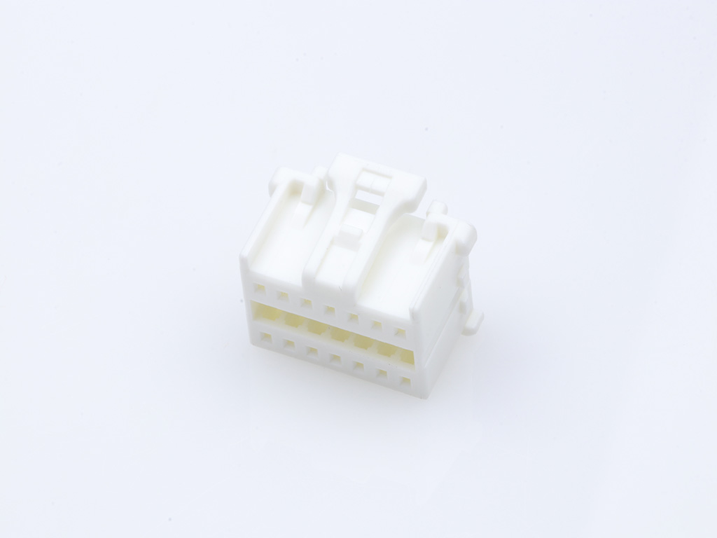 Фото товара 0513531400