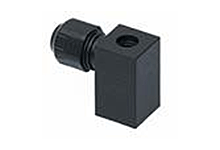 Фото товара 1212050005