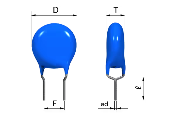 CC45SL3AD331JYVNA