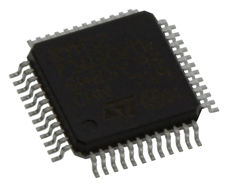 STM32C091CCT6
