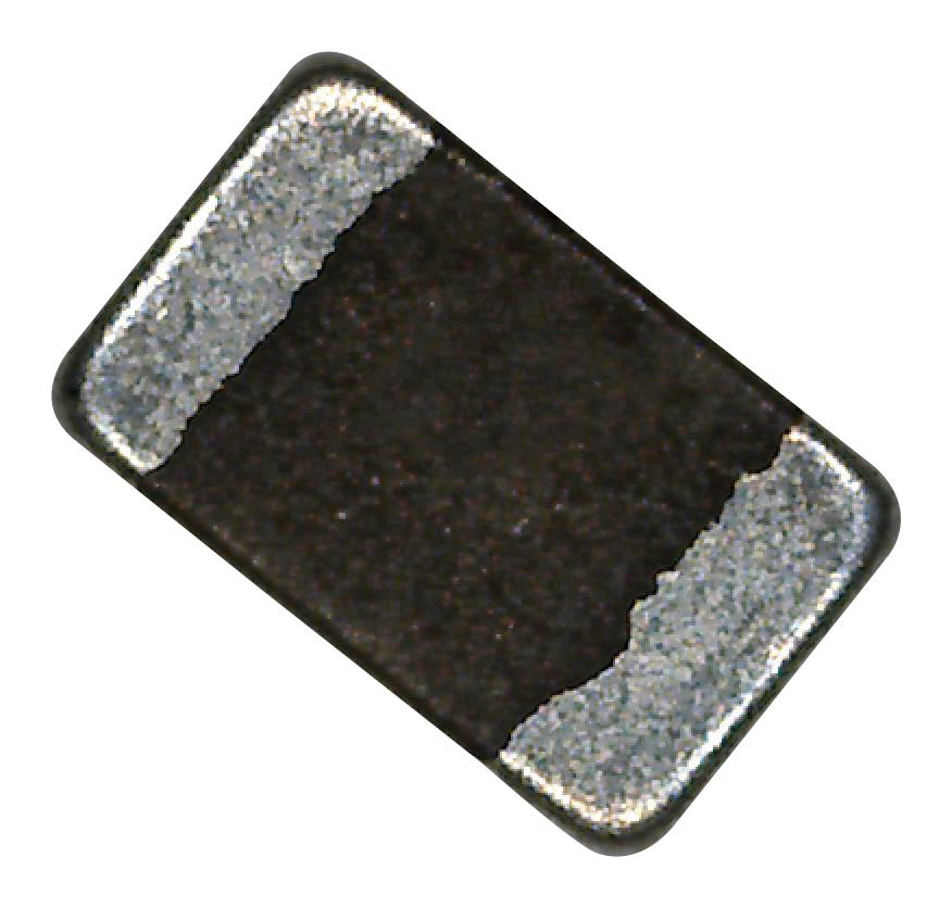B59721A0100A062