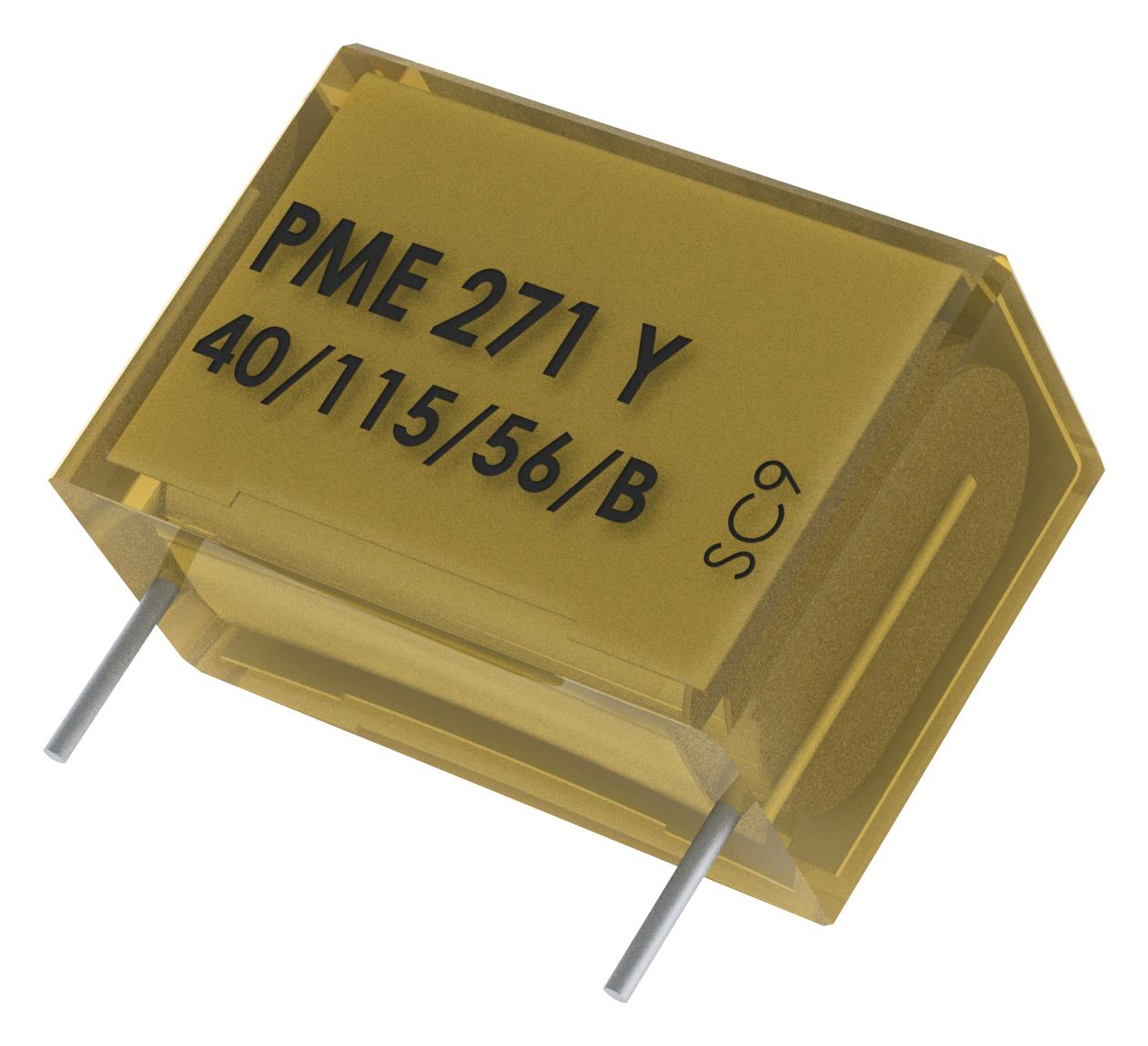 PME271YA4470MR30