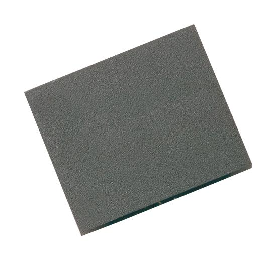 IS43DR16640C-25DBLI-TR