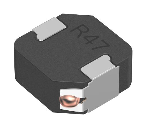 SPM5030T-R47M-HZ