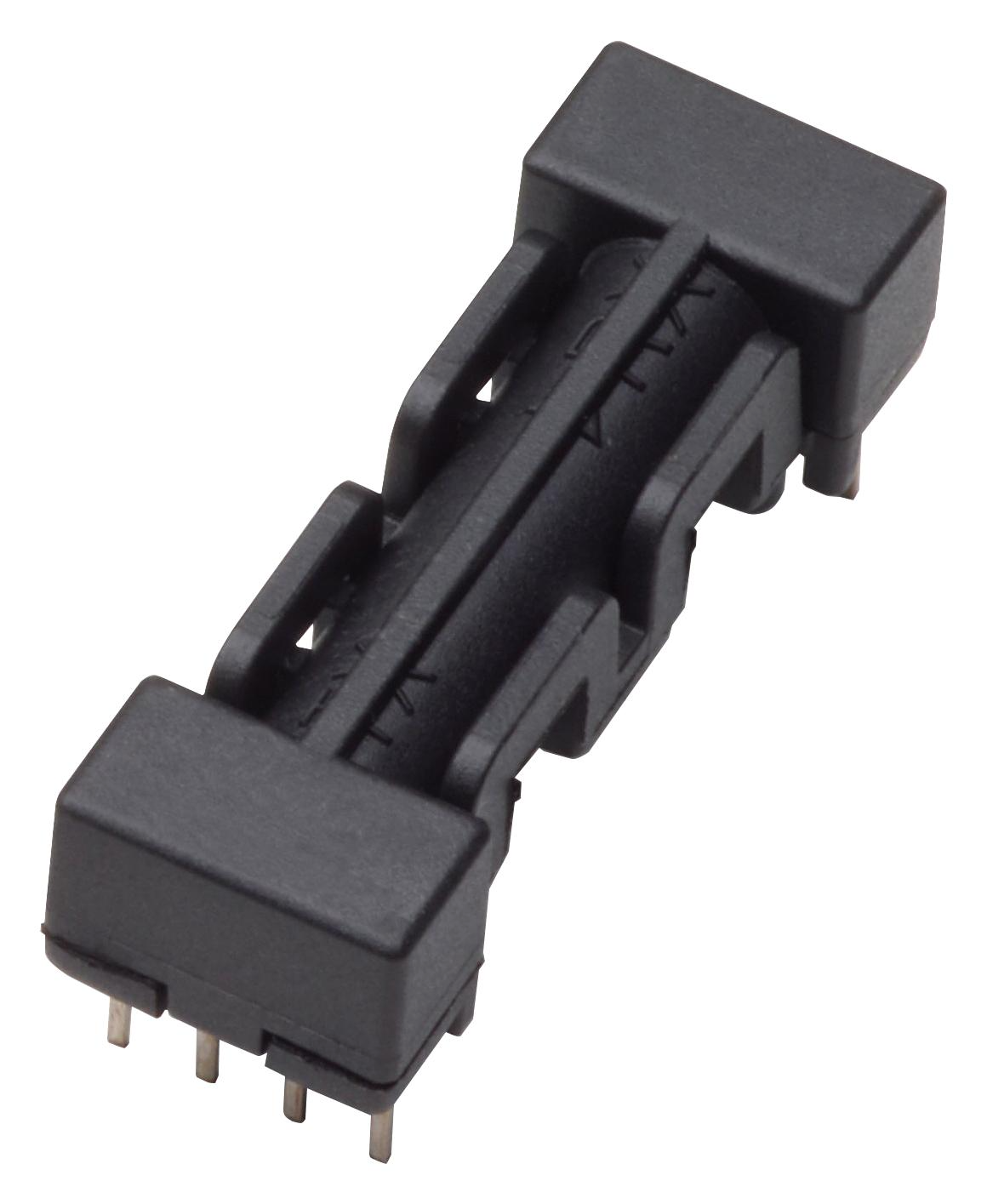 Фото товара AFBR-390525RZ