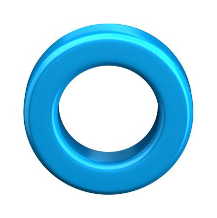 Фото товара B64290L0652X087