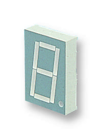 Фото товара 5082-7651