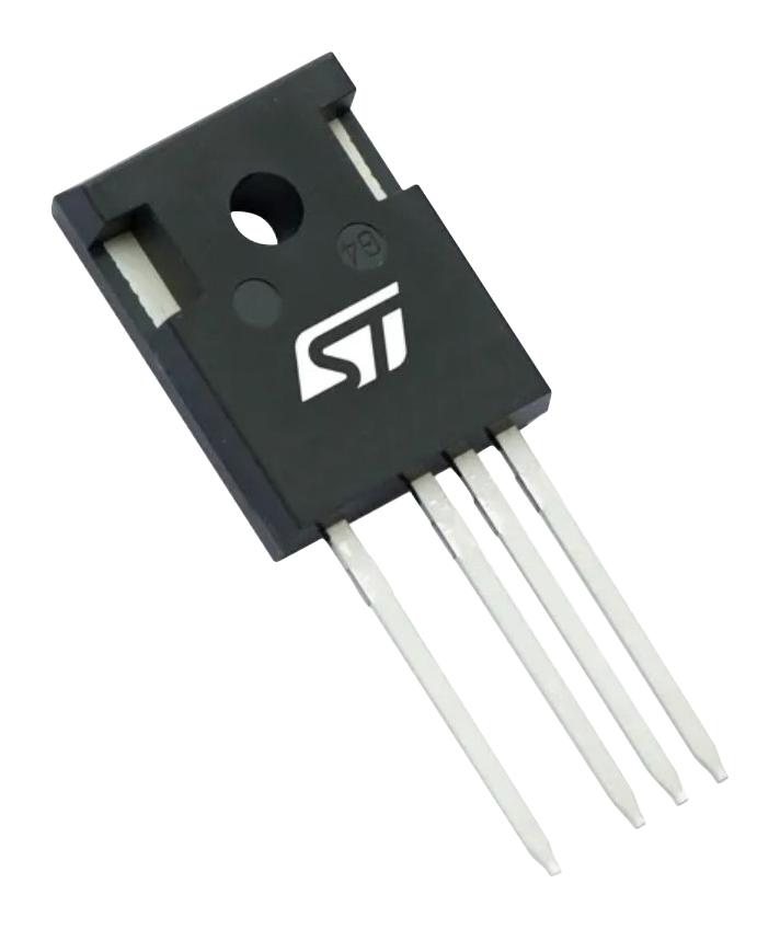 SCT015W120G3-4AG