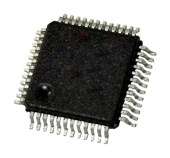 STM32L443CCT6