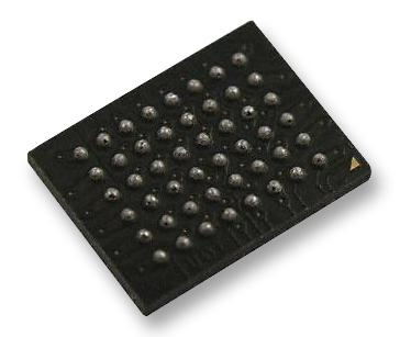 IS62WV51216EBLL-45BLI