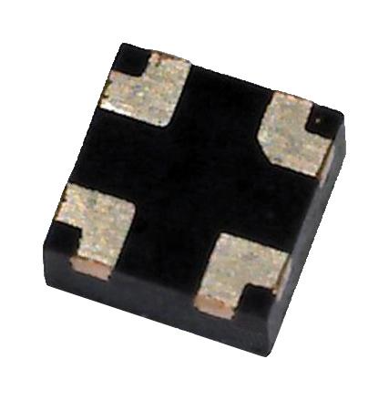 Фото товара STSPIN32G4