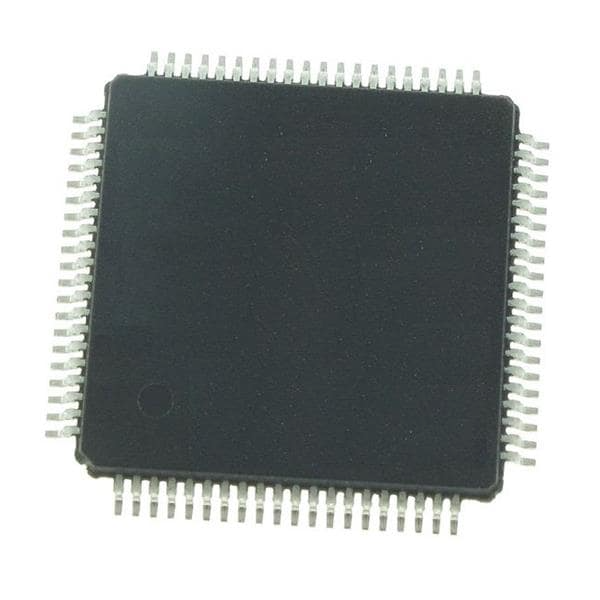 Фото товара STM8L152M8T6TR