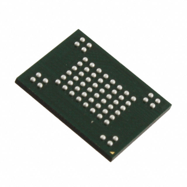 Фото товара NAND01GR3B2CZA6E