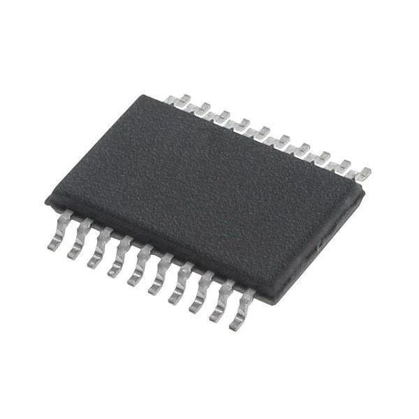 MCP2210T-I/SS