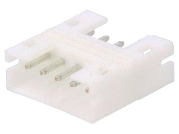 B5B-PH-TW-S (LF)(SN)