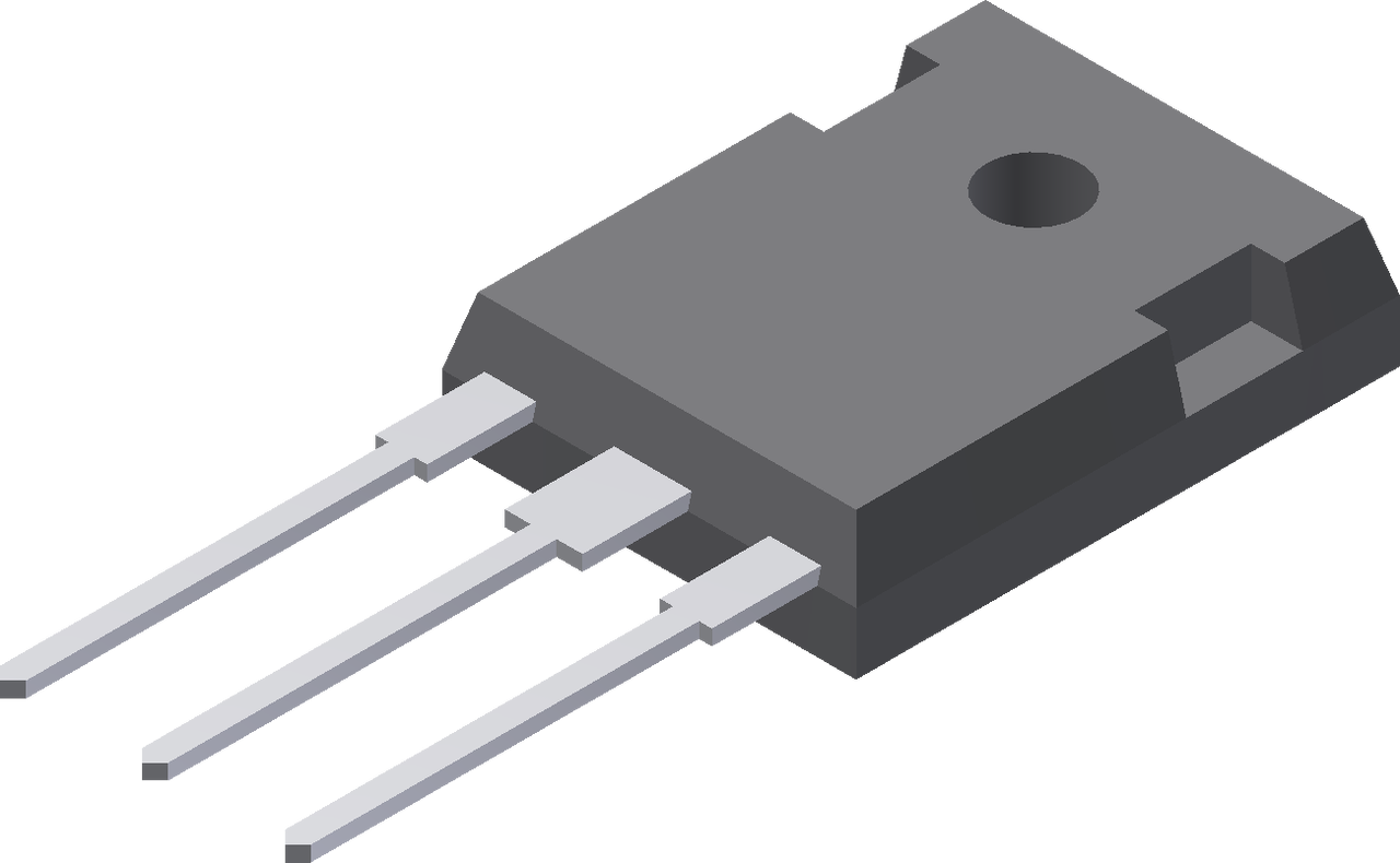 Фото товара DCG20C1200HR