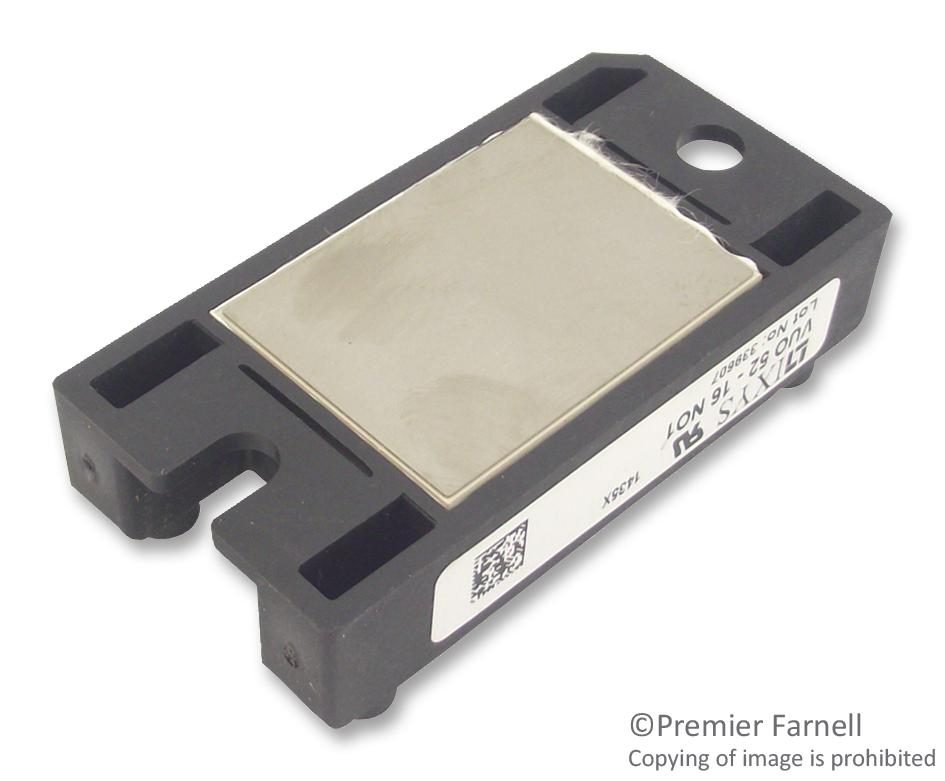 Фото товара VUO52-16NO1