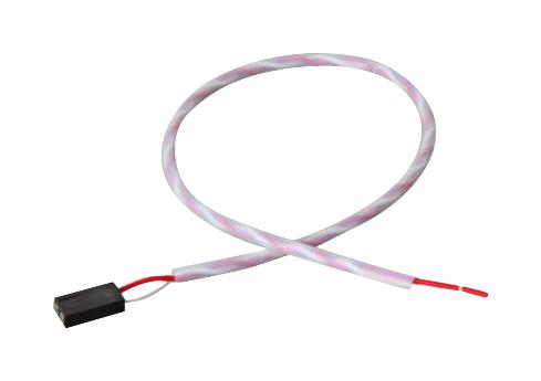 GATELEADL500PB34701XPSA1