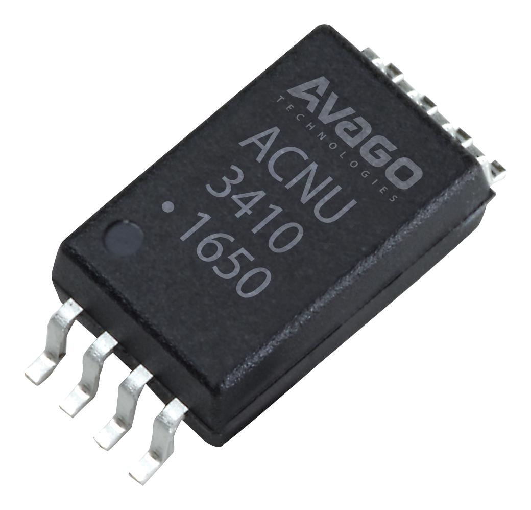ACNU-4804-000E