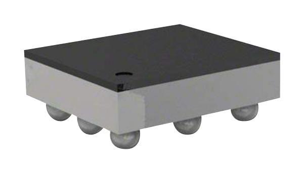 Фото товара TS922EIJT